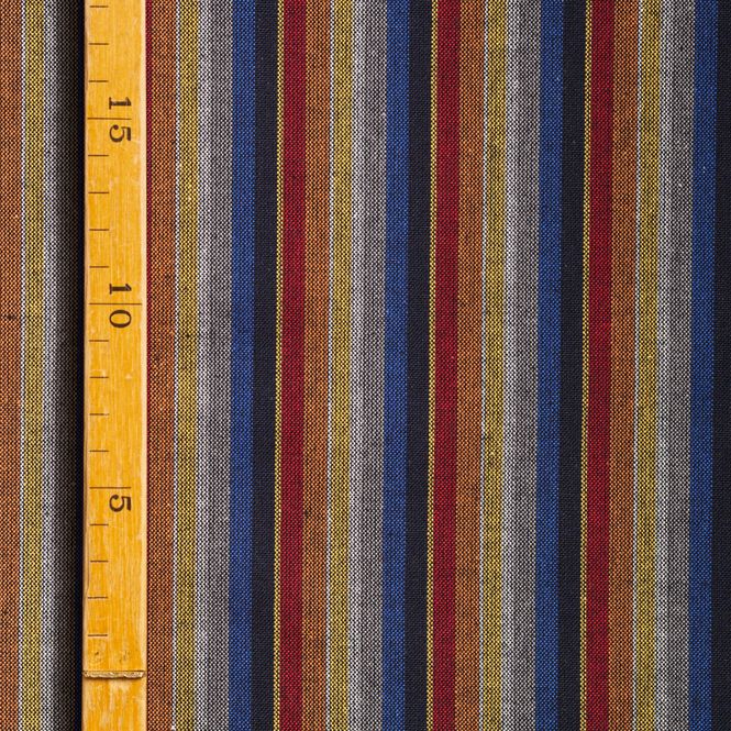 Hovedbilde Inderøy 08