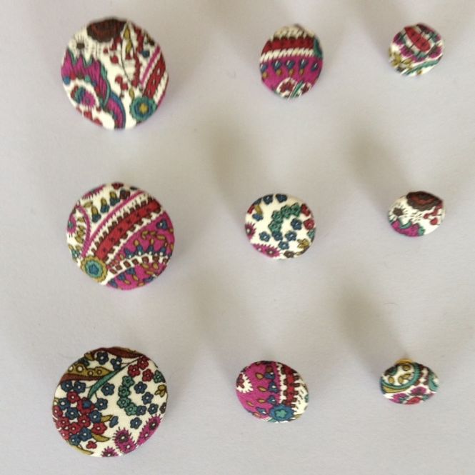 Hovedbilde Kitty Grace B Knapp 